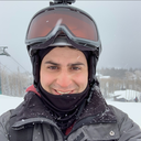 Deer Valley Resort